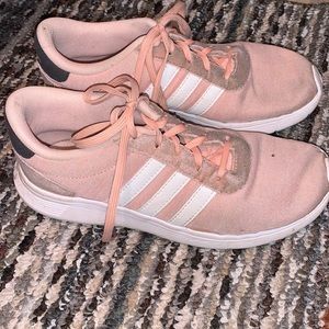 Kids Adidas Running shoes